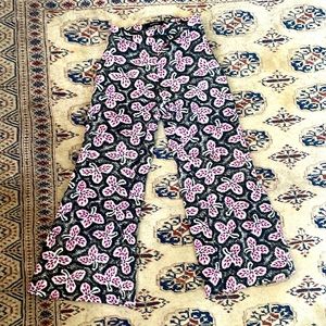 Rachel Comey Burdan pant size 4